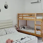 아파트 Tomi's 오리쿰