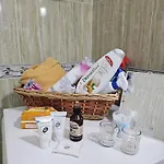 Tomi's Appartement *