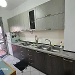 아파트 Tomi's