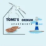 Tomi's Lejlighed